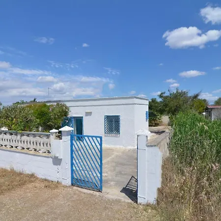 Villetta Judict Con Piscina A 110 Mt Dalla Holiday home *